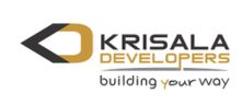 Krisala Developers Logo